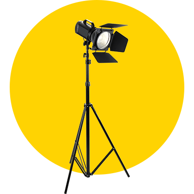 SHHSDramaDept's profile picture. Drama has always been a strong point at @SHHSforgirls, both on-stage and behind the scenes, providing plenty of opportunities to shine.