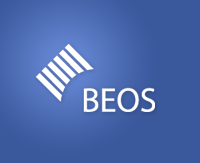 BEOS ist ein Investor, Entwickler und Asset Manager mit Sitz in Berlin.
Das Impressum für diese Seite finden Sie unter http://t.co/O4pgd4iWT2