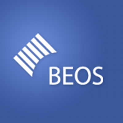 beostweets's profile image