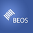 beostweets's profile image