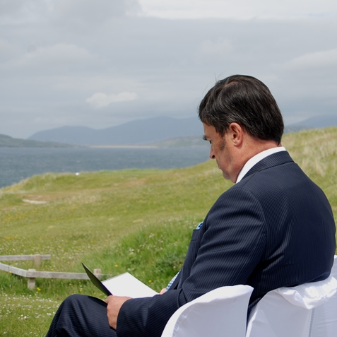 revjmkfc's profile picture. Minister, husband, parent, grandparent, great grandparent.