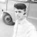 Sameer Sheikh (@sameers74653578) Twitter profile photo Sameer Sheikh (@sameers74653578) Twitter profile photo