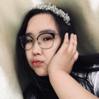 Uūgoo_Zz🐯 (@army51557966) 's Twitter Profile