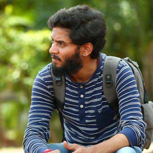 SSEshwar01's profile picture. ಕನ್ನಡ ಸಿನಿಮಾ ನೇ, ನನ್ನ ಉಸಿರು ಜೈ ಕರ್ನಾಟಕ,