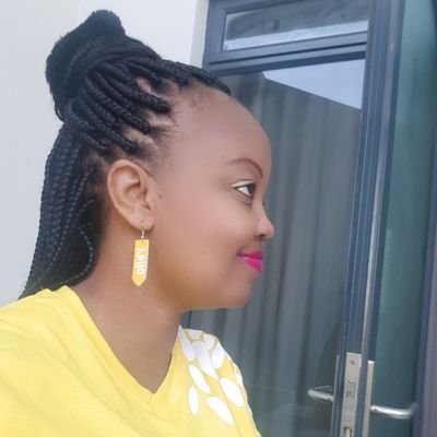 SquizerF's profile picture. HR Professional. Avid learner. Attentive to details👌.