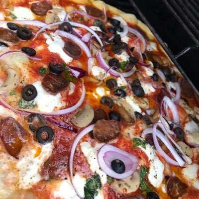 paulishungry's profile picture. 