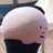 oitaeh's profile image