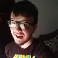 Dr. Vince (@nvinceability) 's Twitter Profile