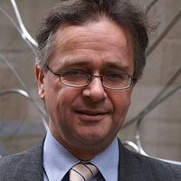 Alan Hay (@alanrwhay) 's Twitter Profile