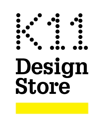 K11 Design Store