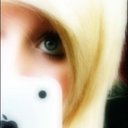 Elle Jacobs - @Ellejacobsx - Twitter