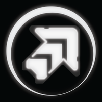 Arrow Eclipse (@arroweclipse) 's Twitter Profile