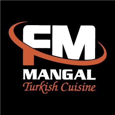 FM_Mangal Profile Picture