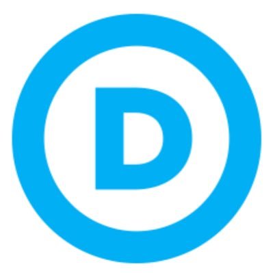 Progressive, Proud, and Patriotic Democrats, organizing to get real representation for the hardworking men and women of Northwest WI. Join us in the fight!