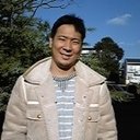 Eric Suzuki - @salsichajpn - Twitter