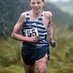 Alistair Brownlee (@alibrownleetri) Twitter profile photo Alistair Brownlee (@alibrownleetri) Twitter profile photo