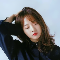 jinggukpalette's profile picture. 𝐁𝐖𝐋 ★ 작은 것들을 위한 시  ❥