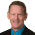 Steve Carroll (@stephen29133503) Twitter profile photo Steve Carroll (@stephen29133503) Twitter profile photo