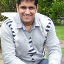 Deep Kalra - @deep920 - Twitter