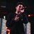 cncoprojet's profile image
