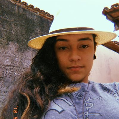 Transmutar e transcender