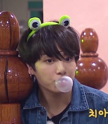 mainly btsvtxt, atz, shinee, day6 and more...I have too many faves ! 💜💙💖 | 180923 + 220903 🔎💎✨️ | 25+, mdni | I rt a lot | she/her | fan account ✌🏻