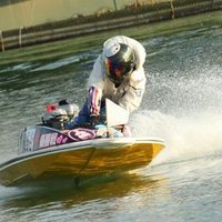 BOATaka (@taka_boa) Twitter profile photo