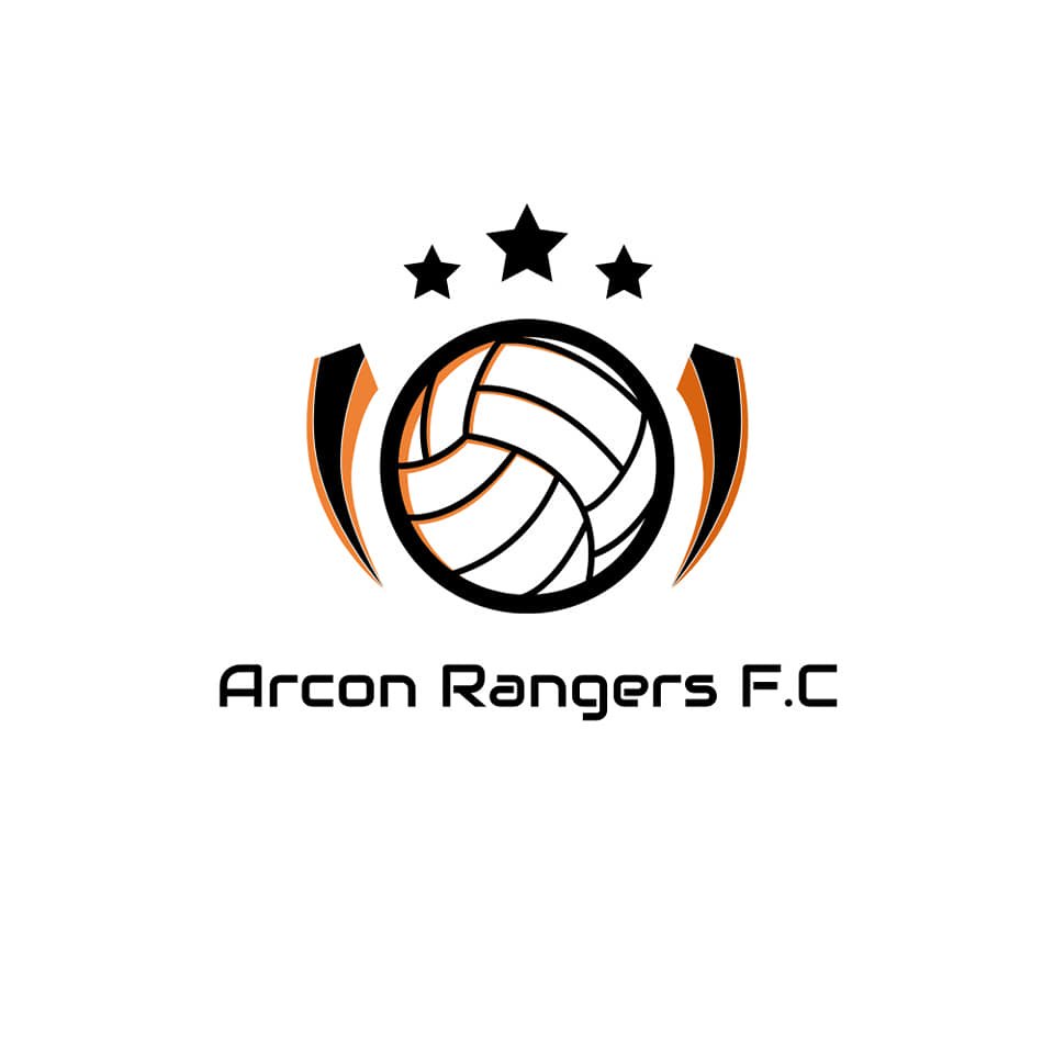 Arcon Rangers