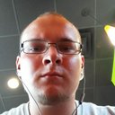 Johnnie Lloyd - @JohnnieLloyd16 - Twitter