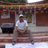 ashirvadam's profile image