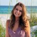 ashlyn patterson 🌻 (@ashlynp25) Twitter profile photo ashlyn patterson 🌻 (@ashlynp25) Twitter profile photo