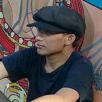 Taufiq Sobari (@taufiqsobari) 's Twitter Profile Photo Taufiq Sobari (@taufiqsobari) 's Twitter Profile Photo