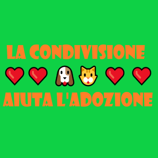 @AdozioniX