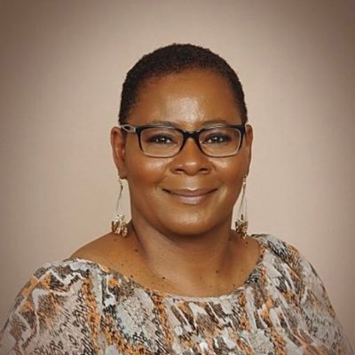 authorvanlesley's profile picture. Author, Accountant, Avid Reader, and Awesome!!! That's an A++++