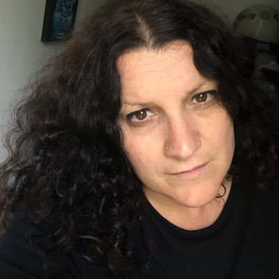 gowiththeflo555's profile picture. I’m 25% mummy, 25% comedian 62% boobs, 48% social worker, 1% mathematician and 100% woman-monkey. I like beer also.