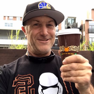 periscope refugee now on twitch etc Friends, SF Giants, 49ers, Warriors, SJ Sharks, Music, @periscope, https://t.co/4MxxjMBelr