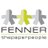 FennerPaper's profile image