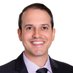 Michael Benson, MD (@benson7) Twitter profile photo Michael Benson, MD (@benson7) Twitter profile photo