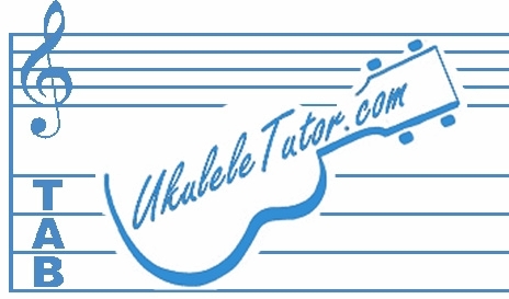 http://t.co/DszzInuA aims to provide a free, structured and continually evolving online learning resource for those studying the ukulele.