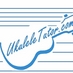 UkuleleTutor.com (@ukuleletutor) Twitter profile photo