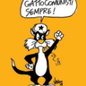 smartitaz's profile picture. respiro trattenuto quando passi la frontiera
martina.tazzioli@unibo.it