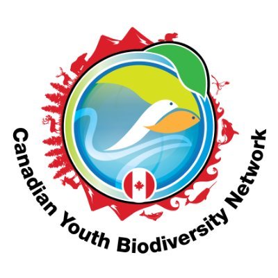 Canada's chapter of the @GYBN_CBD. | We are a platform connecting #youth working on the protection of #biodiversity 🌿💪🌈🌎