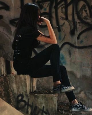 Afandi57014412's profile picture. my srory of affandi