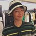 MashannoadLinn (@linnmashannoad) Twitter profile photo MashannoadLinn (@linnmashannoad) Twitter profile photo