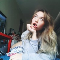 Tamyrehs Muranaka (@tamyrehs) 's Twitter Profile