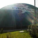 maria agresti - @HappyFamilyPark - Twitter