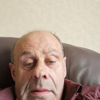 davidjones (@davidjo05191455) 's Twitter Profile