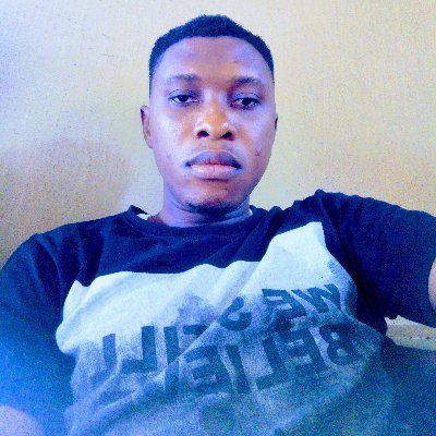 pnillzy's profile picture. 