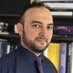 Zeid Yasiry (@zeidyasiry) Twitter profile photo Zeid Yasiry (@zeidyasiry) Twitter profile photo