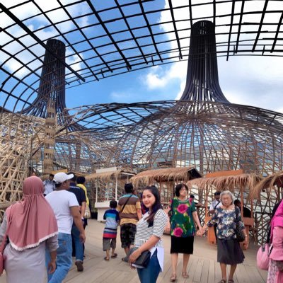 ariendaarahell's profile picture. ♥Jesus #KTBFF